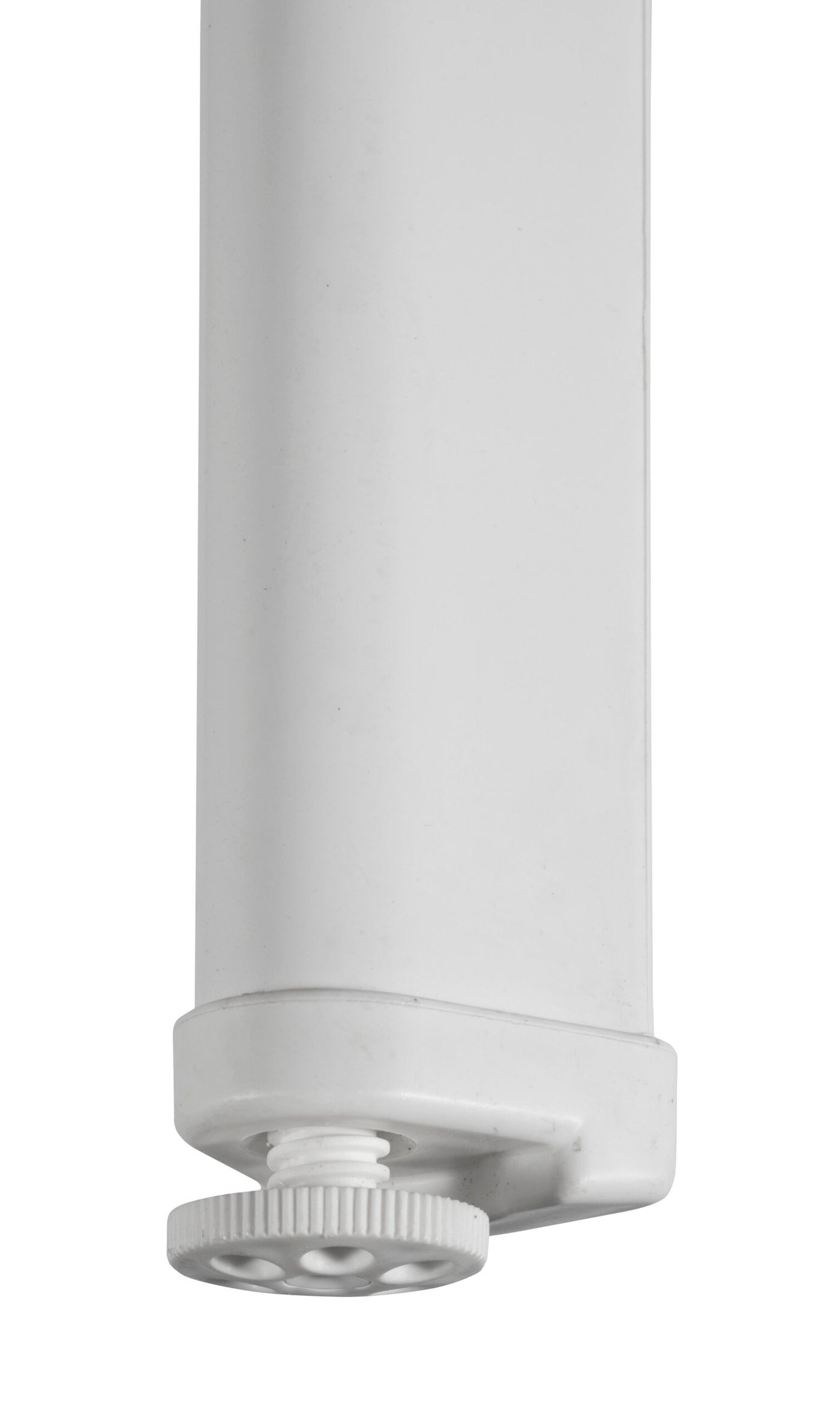 Mesa exterior resina · Werzalit · Selva