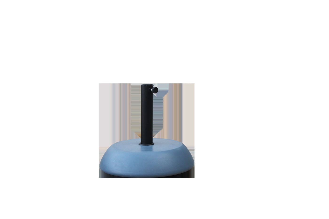 Base de parasol 25 kg