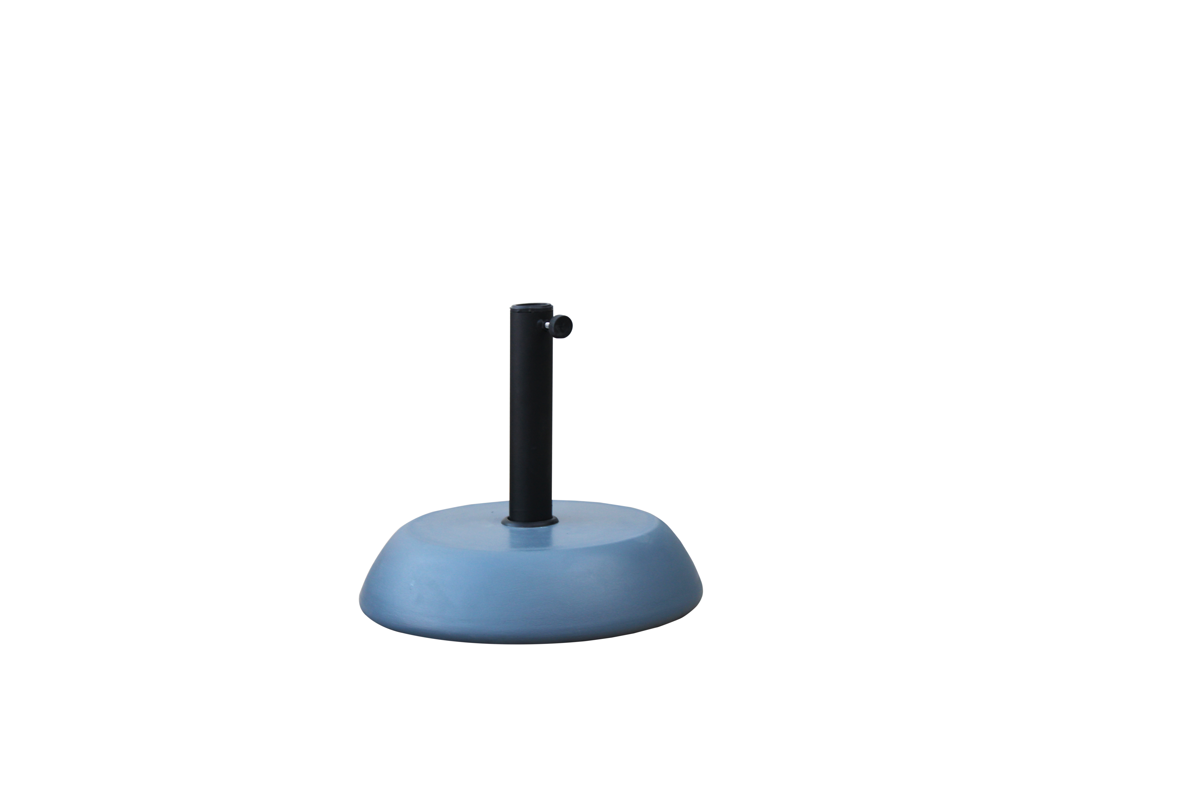 Base de parasol 25 kg