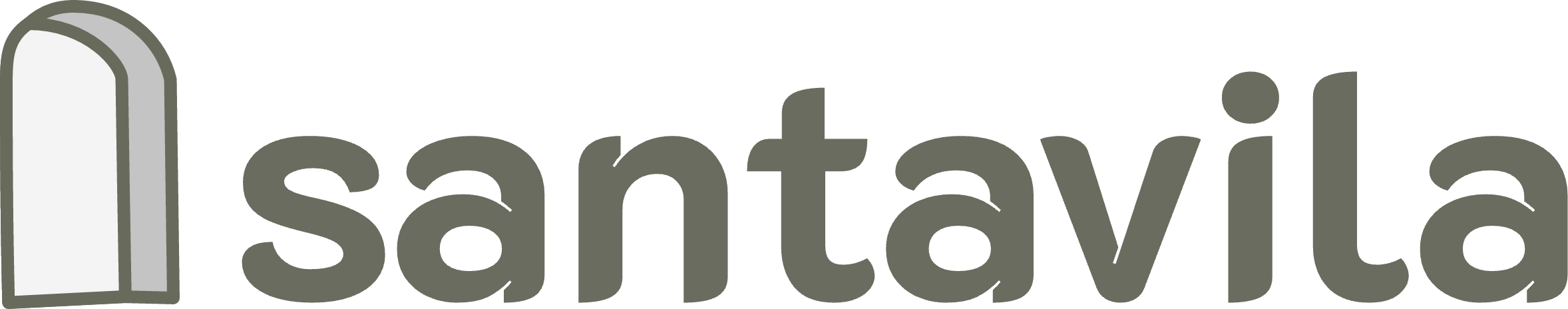 santavila